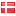 cworkshop.co.uk server is located in Denmark